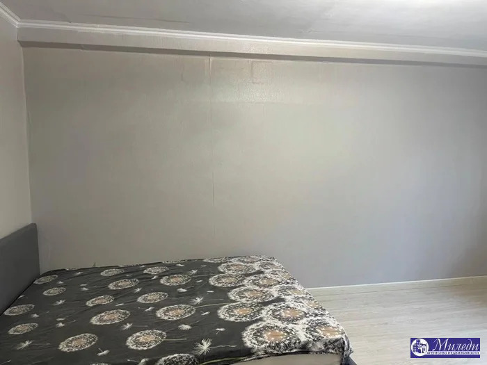 Продажа квартиры, Батайск, Круаской улица - Фото 7