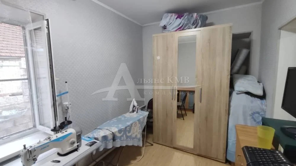 Продажа дома, Георгиевск, ул. Пионерская - Фото 12