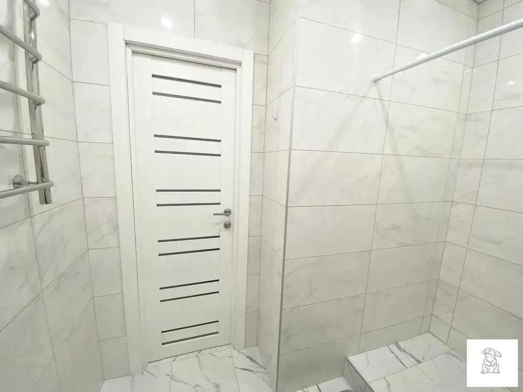 СРОЧНАЯ продажа апартаментов! - Фото 20