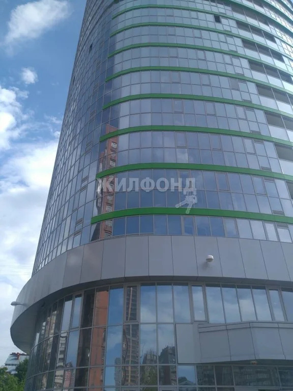 Продажа квартиры, Новосибирск, ул. Кавалерийская - Фото 9
