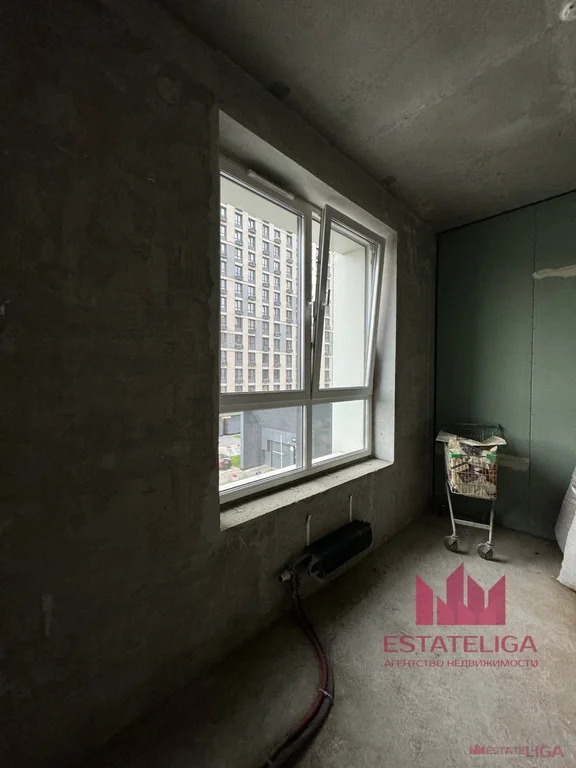 Продажа квартиры, м. Шелепиха, Шелепихинская наб. - Фото 9