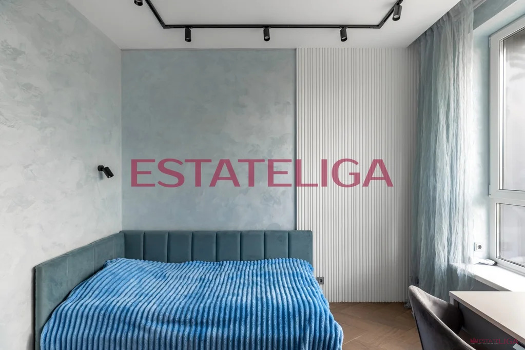 Продажа квартиры, м. Шелепиха, Шелепихинская наб. - Фото 9