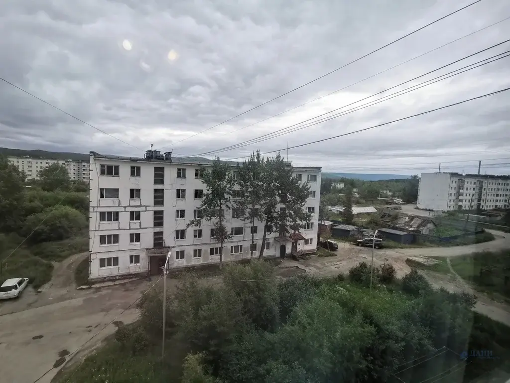 квартира - Фото 20