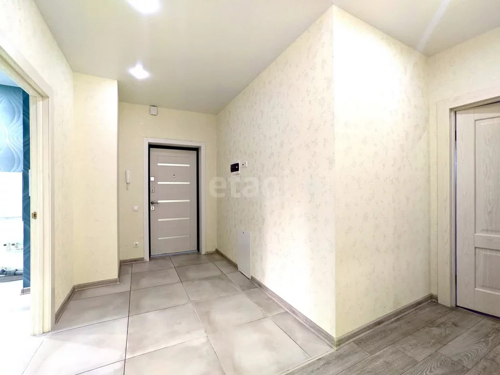 Продажа квартиры, Долгопрудный, Старое Дмитровское шоссе, 17 - Фото 37