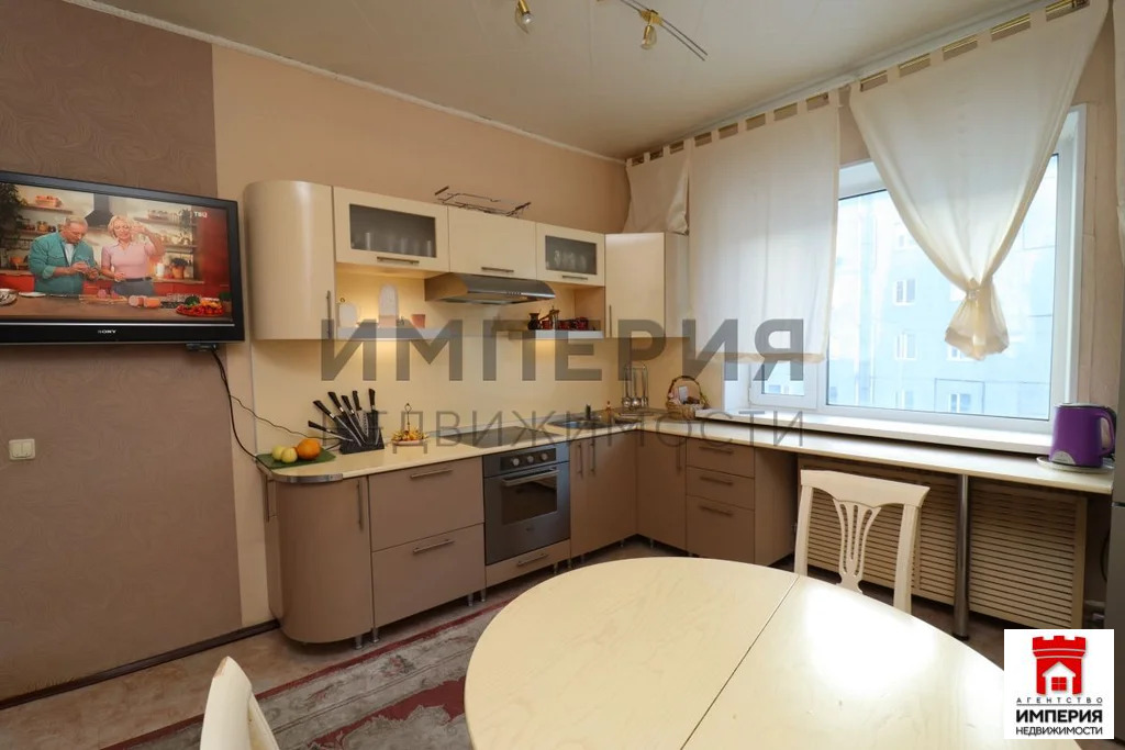 Продажа квартиры, Магадан, Набережная реки Магаданки ул - Фото 6