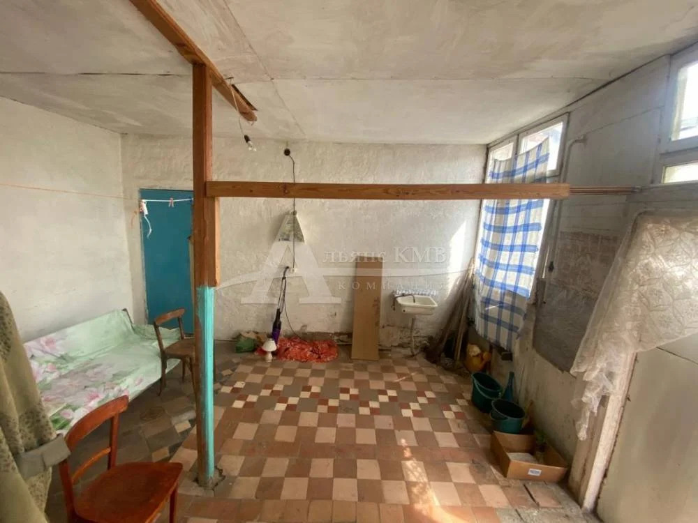 Продажа дома, Георгиевск, ул. Щербакова - Фото 12