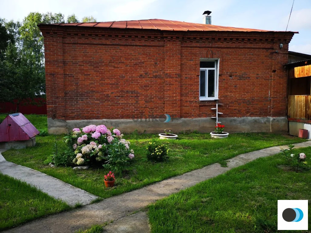 Продажа дома, Балтика, Иглинский район, Почтовый пер. - Фото 11