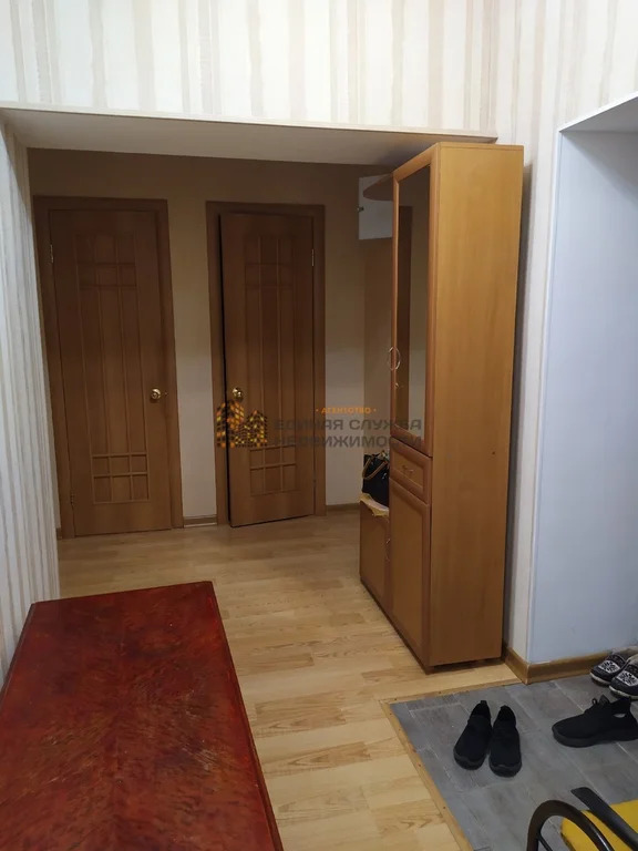 Аренда квартиры, Уфа, ул. Рихарда Зорге - Фото 2