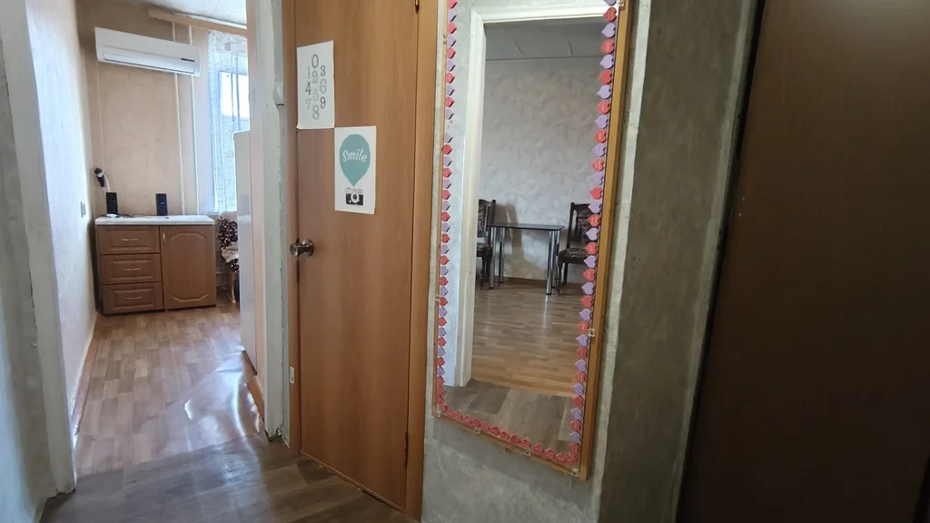 Продажа квартиры, Темрюк, Темрюкский район, ул. Ленина - Фото 11