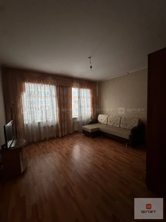 Продажа квартиры, Казань, ул. Чистопольская - Фото 4