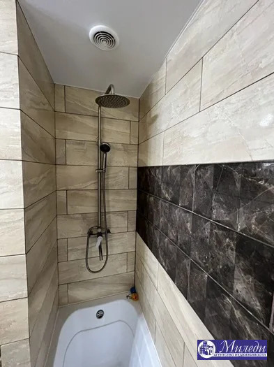 Продажа квартиры, Батайск, ул. Горького - Фото 20