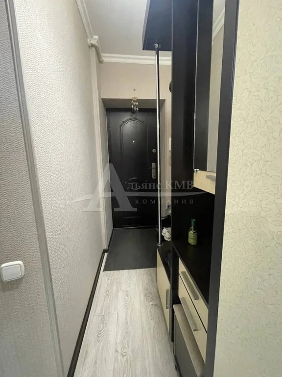 Продажа квартиры, Георгиевск, ул. Кочубея - Фото 8