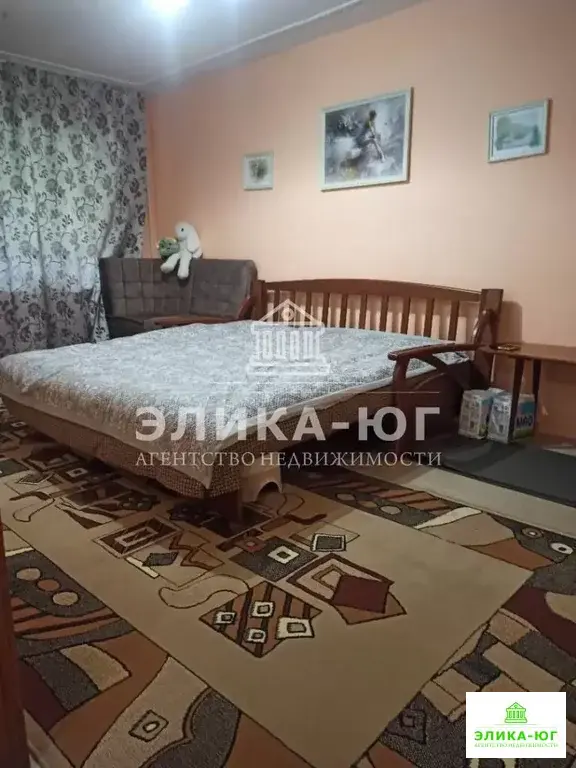 Продажа квартиры, Новомихайловский, Туапсинский район, 2-мкр. - Фото 20