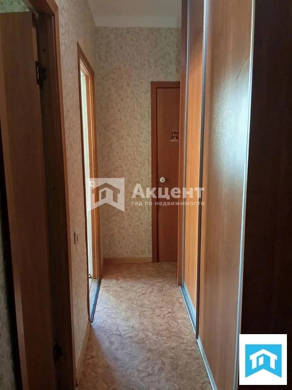 Продажа квартиры, Дерябиха, Ивановский район, 54 - Фото 11