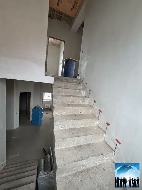 Продаю коттедж 132.0м ул. Зеландская, 8, Краснодар, Краснодарский ... - Фото 16