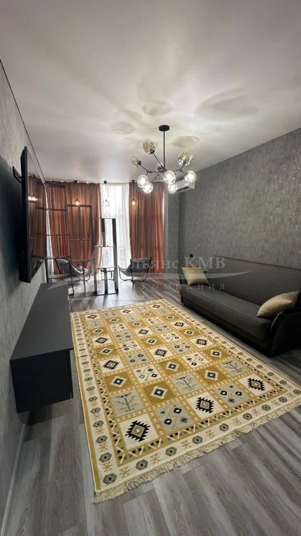 Продажа квартиры, Минеральные Воды, ул. Пушкина - Фото 2