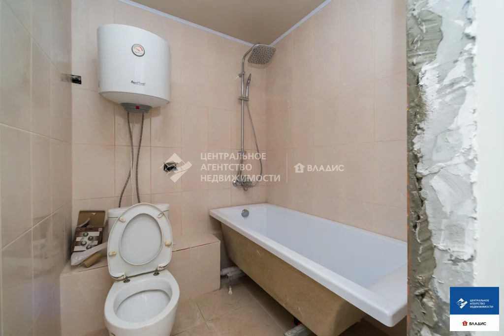 Продажа квартиры, Вышгород, Рязанский район, ул. Школьная - Фото 14