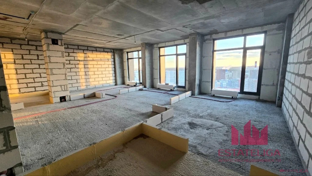 Продажа квартиры, улица Василия Ланового - Фото 3