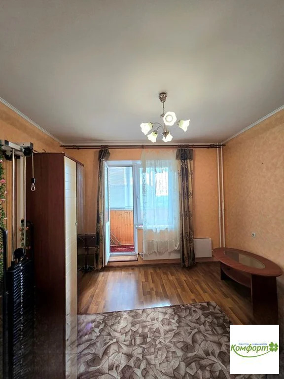 Продажа квартиры, Раменское, Раменский район, ул. Приборостроителей - Фото 6