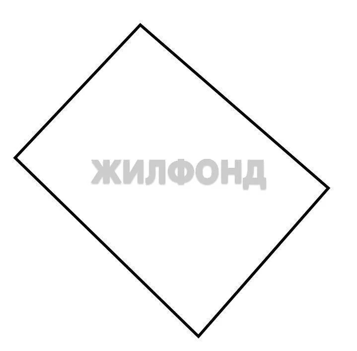 Продажа таунхауса, Прокудское, Коченевский район, ул. Мостовая - Фото 5