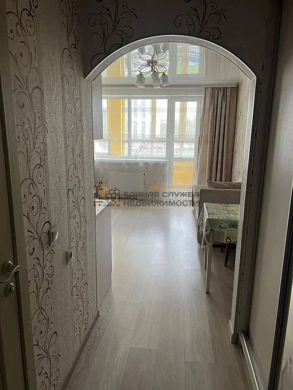 Аренда квартиры, Уфа, улица Архитектора Калимуллина - Фото 2