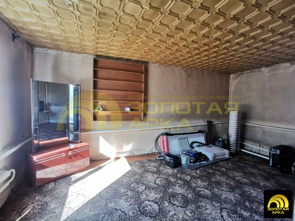 Продажа дома, Темрюкский район, Западная улица - Фото 18