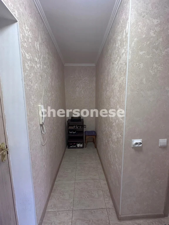 Продажа квартиры, Севастополь, Генерала Острякова пр-кт. - Фото 5