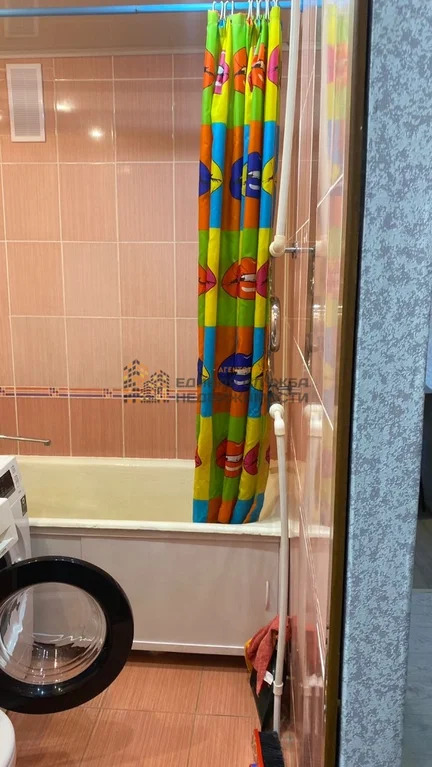 Аренда квартиры, Уфа, ул. Интернациональная - Фото 9