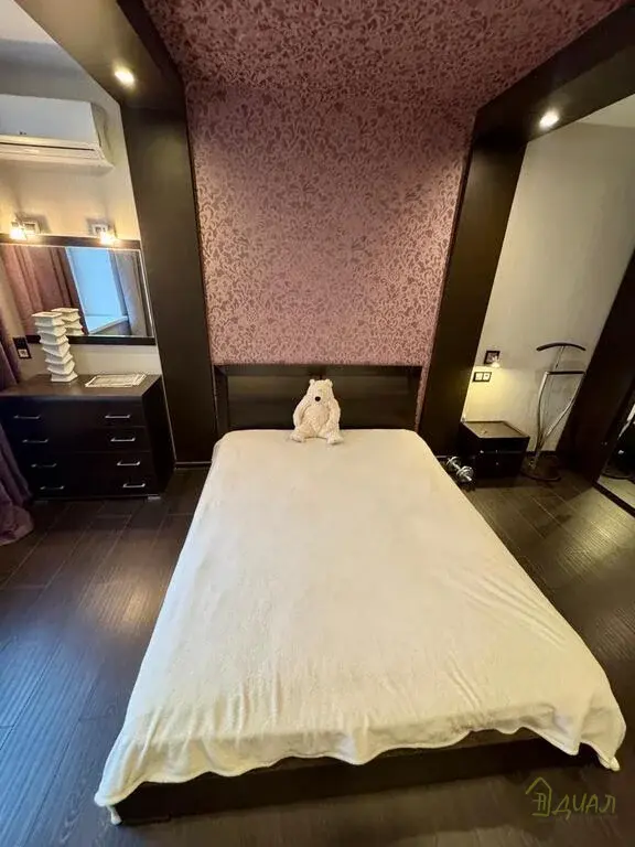 2-к квартира в Центре города - Фото 3