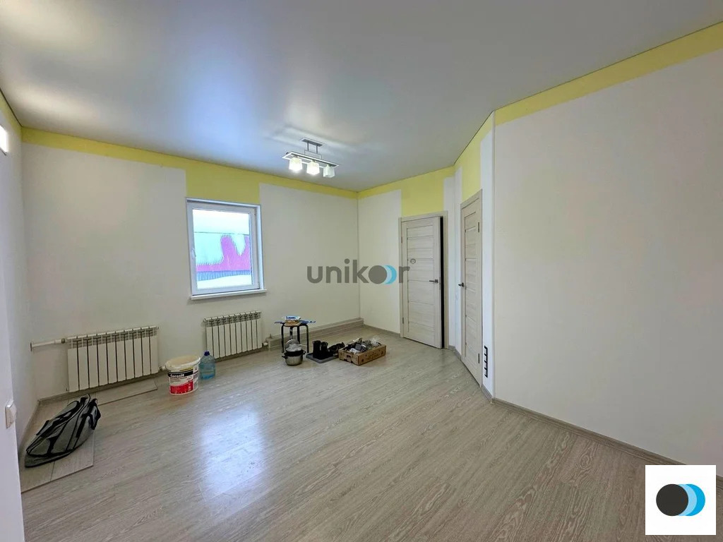 Продажа дома, Иглино, Иглинский район, ул. Кремлевская - Фото 23