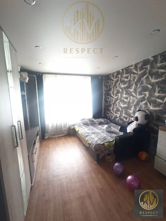 Продажа квартиры, Кисловодск, ул. Тельмана - Фото 6