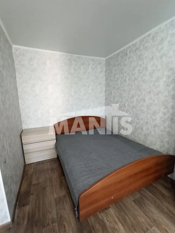 Аренда однокомнатной квартиры после ремонта! - Фото 17