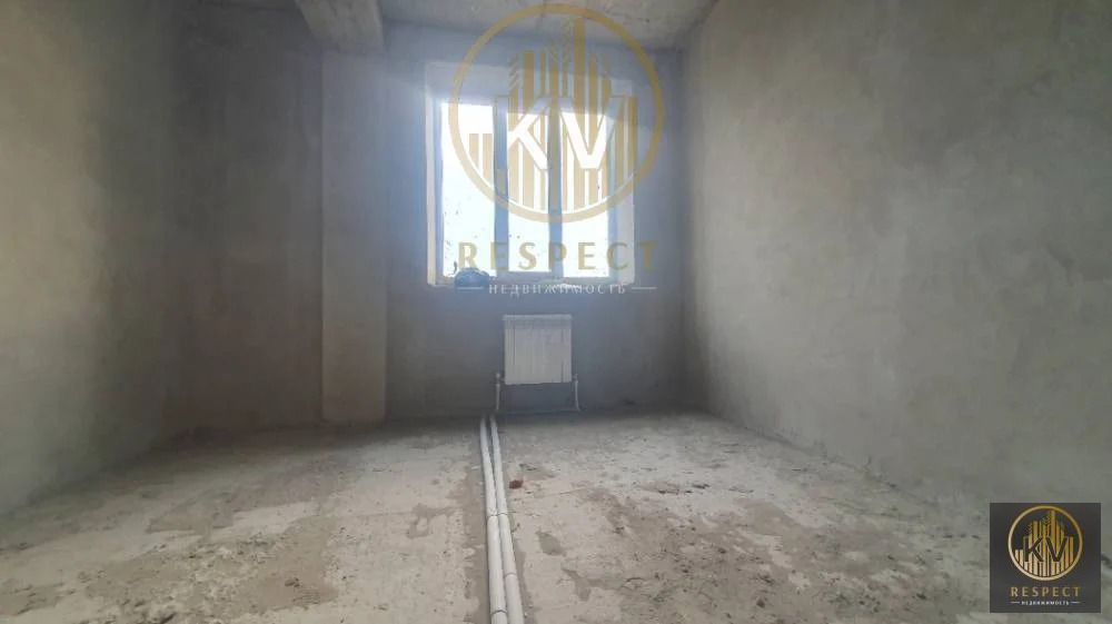 Продажа квартиры, Ессентуки, ул. Октябрьская - Фото 4