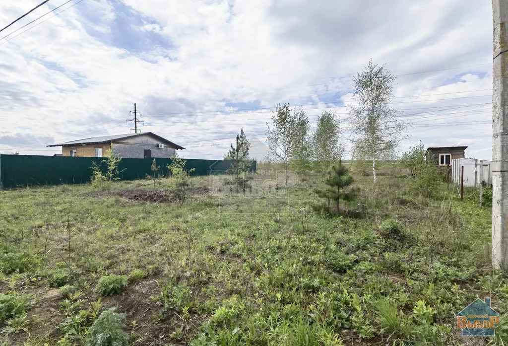 Продажа участка, Константиново, Воскресенский район, 32 - Фото 2