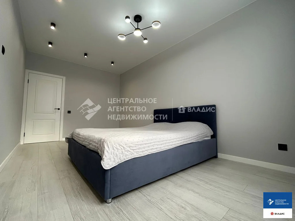 Продажа квартиры, Рязань, Московское ш. - Фото 7