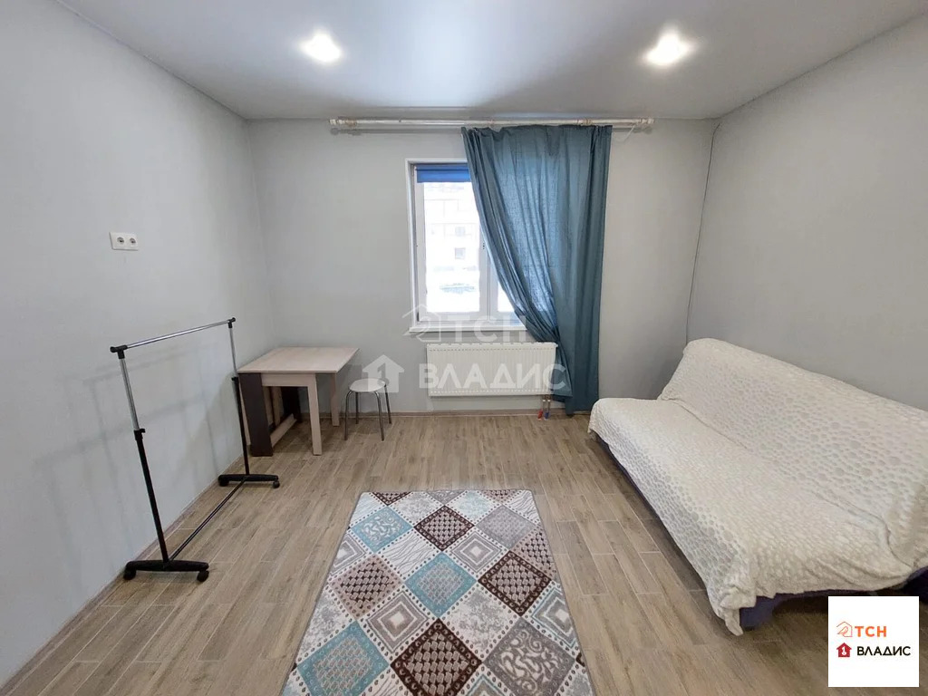 Аренда квартиры, Пирогово, Мытищинский район, улица Ильинского - Фото 4