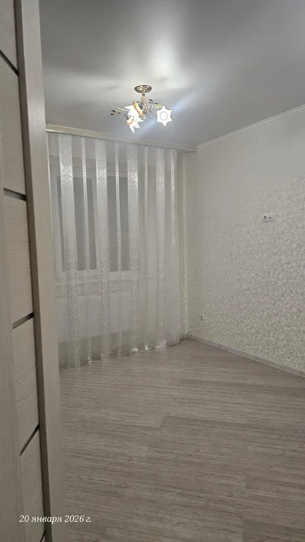 Продажа квартиры, Оренбург, Победы пр-кт. - Фото 2