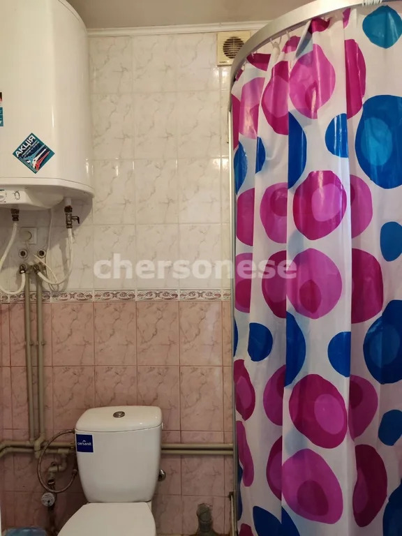 Продажа квартиры, Севастополь, ул. Южногородская - Фото 3