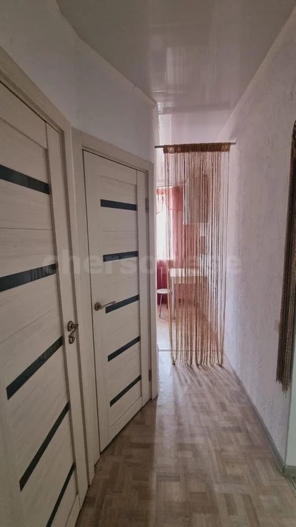 Продажа квартиры, Севастополь, Генерала Острякова пр-кт. - Фото 3
