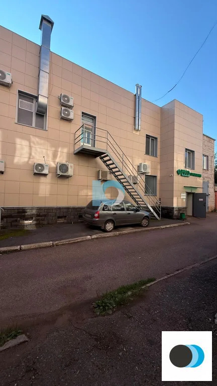 Продажа ПСН, Дюртюли, Дюртюлинский район, ул. Ленина - Фото 6