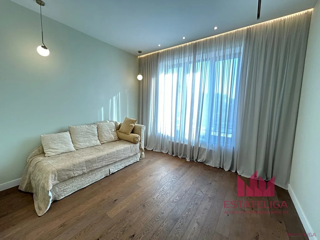 Аренда квартиры, проспект Генерала Дорохова - Фото 13