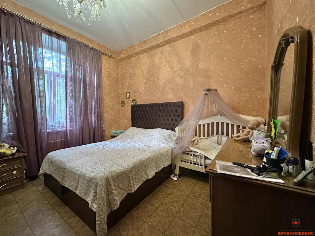 Продажа квартиры, м. Щукинская, ул. Маршала Новикова - Фото 8