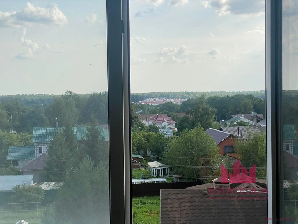 Продажа квартиры, Лопатино, Ленинский район, Солнечный бульвар - Фото 13