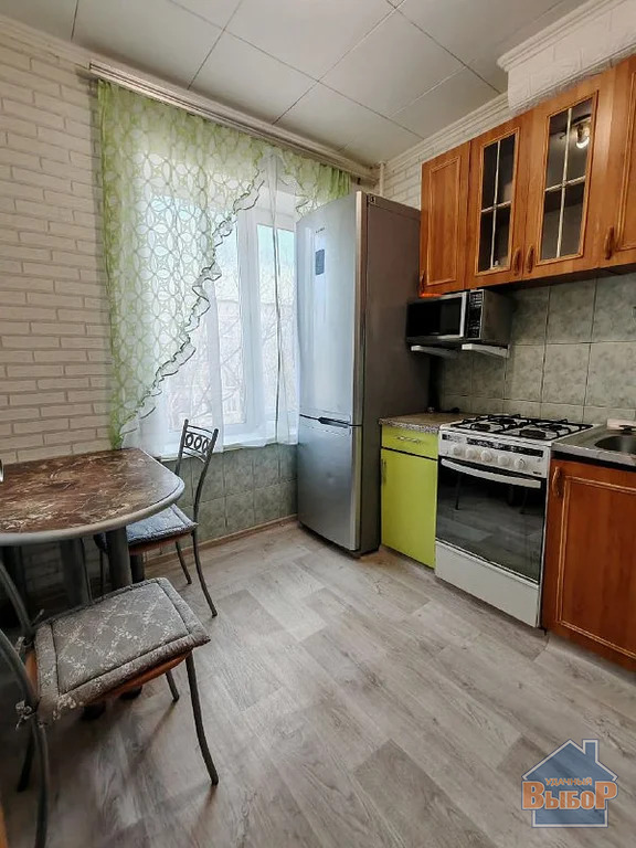 Аренда квартиры, Дубовая Роща, Раменский район, ул. Новая - Фото 4