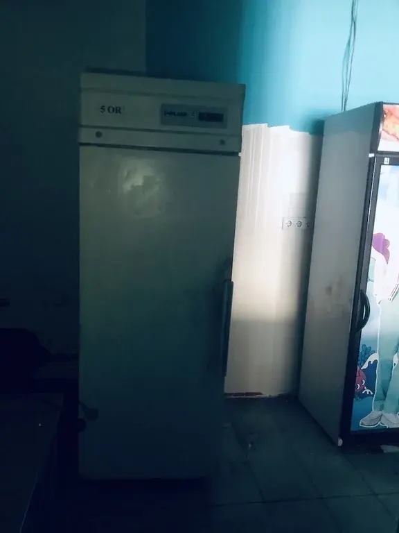 м. Водный стадион. Сдается на 1 этаже торговое помещение 92 кв.м. - Фото 16