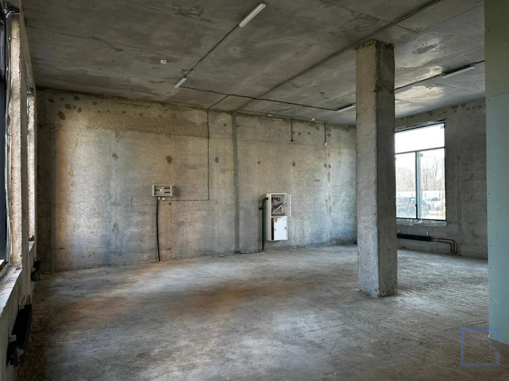 Аренда торгового помещения, м. Бульвар Рокоссовского, ул. Тагильская - Фото 8