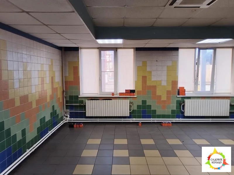 Помещение свободного назначения 60 м2 - Фото 19