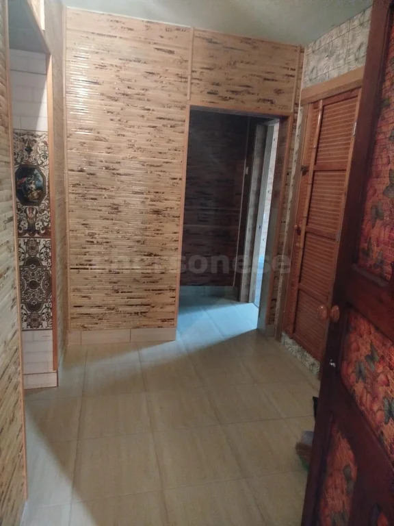 Продажа квартиры, Севастополь, ул. Громова - Фото 4