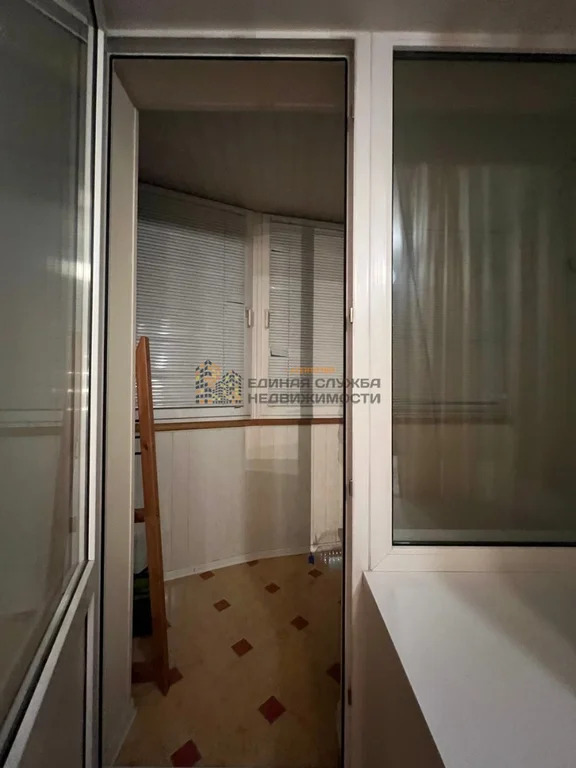 Аренда квартиры, Уфа, ул. Ленина - Фото 14