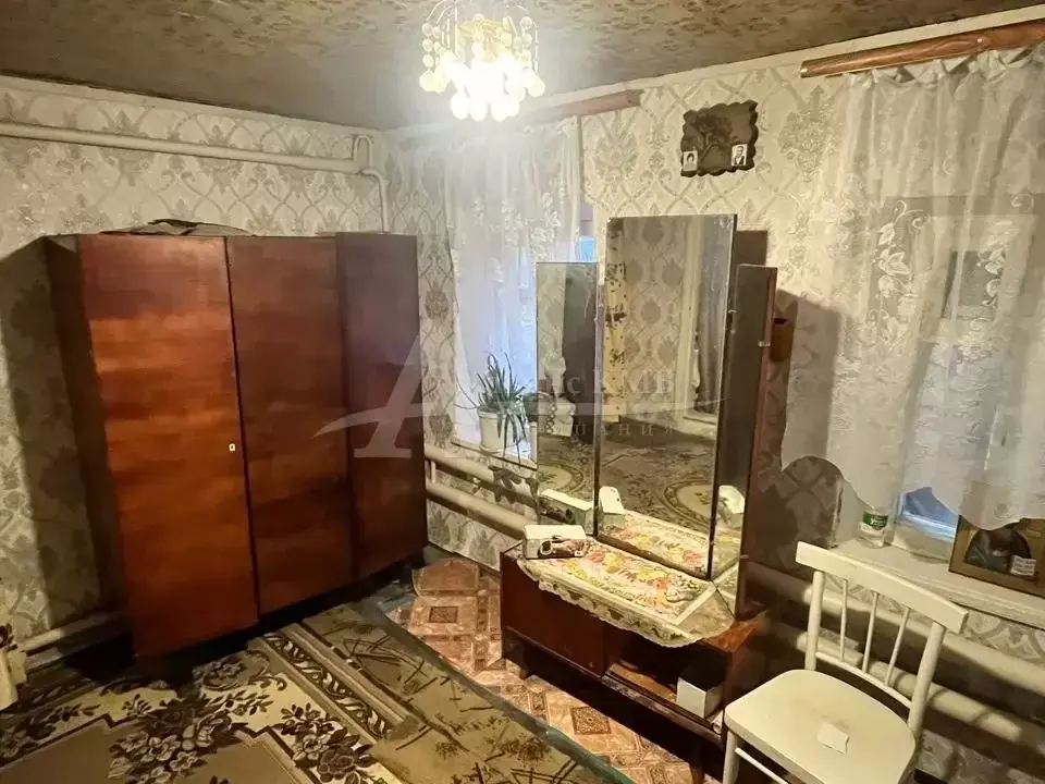 Продажа дома, Зеленокумск, Советский район, ул. Горького - Фото 3